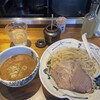 麺屋武蔵 虎洞