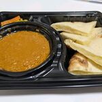 アティティ アジアンレストラン - 