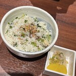 せいもん払い - 