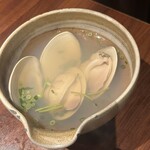 せいもん払い - 