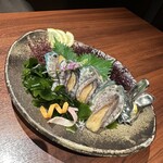 せいもん払い - 