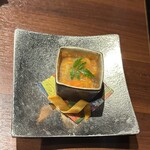 せいもん払い - 