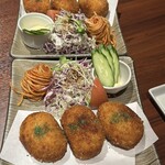 せいもん払い - 