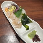 せいもん払い - 