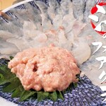 厚岸水産 かき小屋 - 