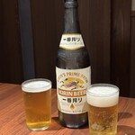 せいもん払い - 