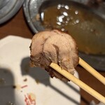 骨付鳥 一鶴 高松店 - 