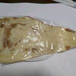 アティティ アジアンレストラン - 