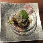 せいもん払い - 