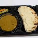 アティティ アジアンレストラン - 