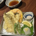 せいもん払い - 