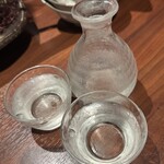 せいもん払い - 