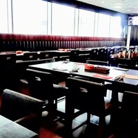 operetta 丸の内トラストタワー店 - 