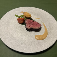 かみくら -  かみくら -