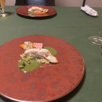 かみくら -  かみくら -