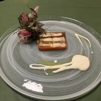 かみくら -  かみくら -