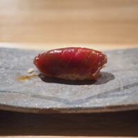 鮨 秀とら - 