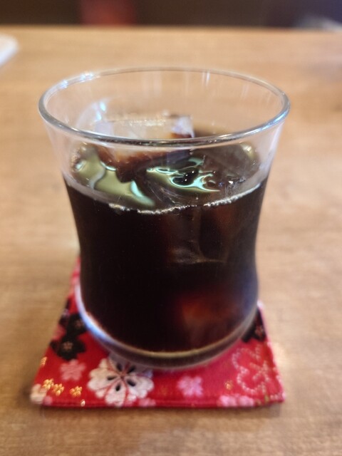 HIROYA - Kawachi Nagano/Mugitoro | Tabelog