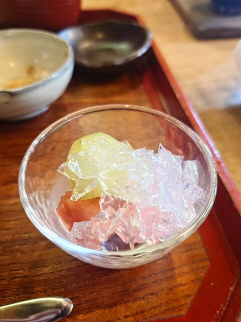 ひろや屋 Hiroya - Nippombashi/Chinese | Tabelog