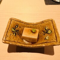 すし寿 - 