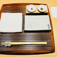 おみ乃 神谷町 - 