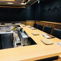 おみ乃 神谷町 - 