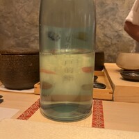 すし寿 - 