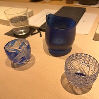 すし寿 - 