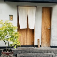 おみ乃 神谷町 - 