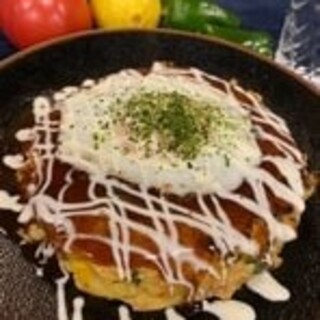 おこのみやきBanBanハウス_1
