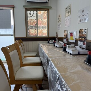 宇都宮焼きそば伊藤商店_2