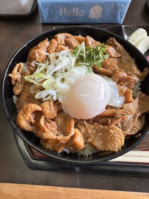 丸市 - 塩川（日本料理）の写真