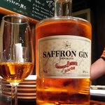 ミニヨンTOKYO - サフランジン