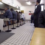 北海道ラーメン　小林屋 - 