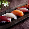 六鮮 - 料理写真: