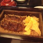 せいろ蒸し（松）