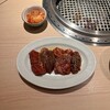 焼肉しの