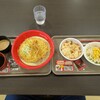 スガキヤ 津島ヨシヅヤ３Ｆ店
