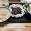 ねぎし シャポー船橋店