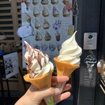 まがりそふと - 