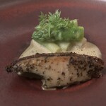 マダム・トキ - 