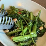 アジアンビストロ Dai - 