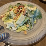 アジアンビストロ Dai 日本橋店 - 