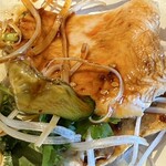 アジアンビストロ Dai 日本橋店 - 