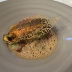 マダム・トキ - 