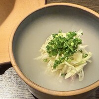 和琉料理 さりぃ - 