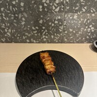 焼鳥 鳥美庵 新宿本店 - 