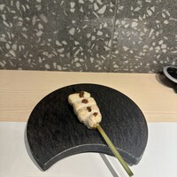 焼鳥 鳥美庵 新宿本店 - 