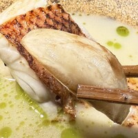 和琉料理 さりぃ - 