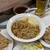 兆楽 - 料理写真: